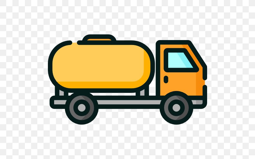 Coker Fuel Inc Transport Septic Tank Cement Mixers, PNG, 512x512px, Transport, Area, Automotive Design, Brand, Car Download Free