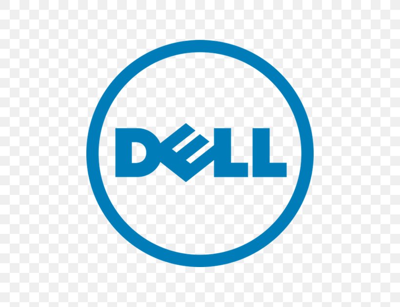Dell Logo Brand Organization Design, PNG, 630x630px, Dell, Area, Blue, Brand, Computer Download Free