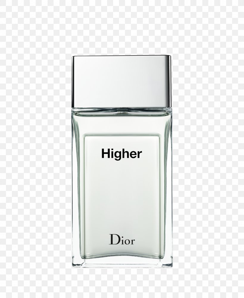 dior sauvage farmers, OFF 70%,Best 