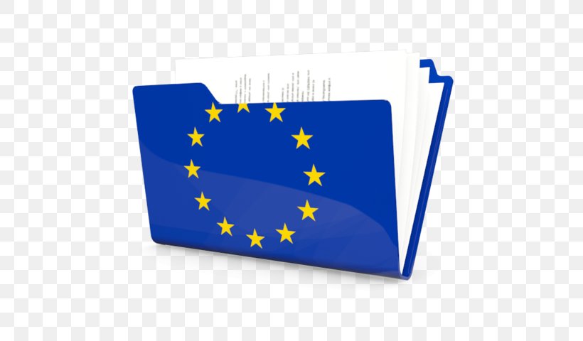 European Union Flag Of Albania Flag Of Europe Brexit, PNG, 640x480px, European Union, Albania, Blue, Brand, Brexit Download Free