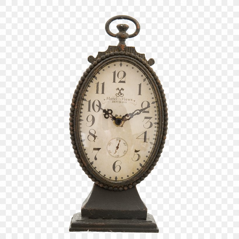 Floor & Grandfather Clocks Alarm Clocks Station Clock Antique, PNG, 1772x1772px, Clock, Alarm Clocks, Antique, Brown, Floor Grandfather Clocks Download Free