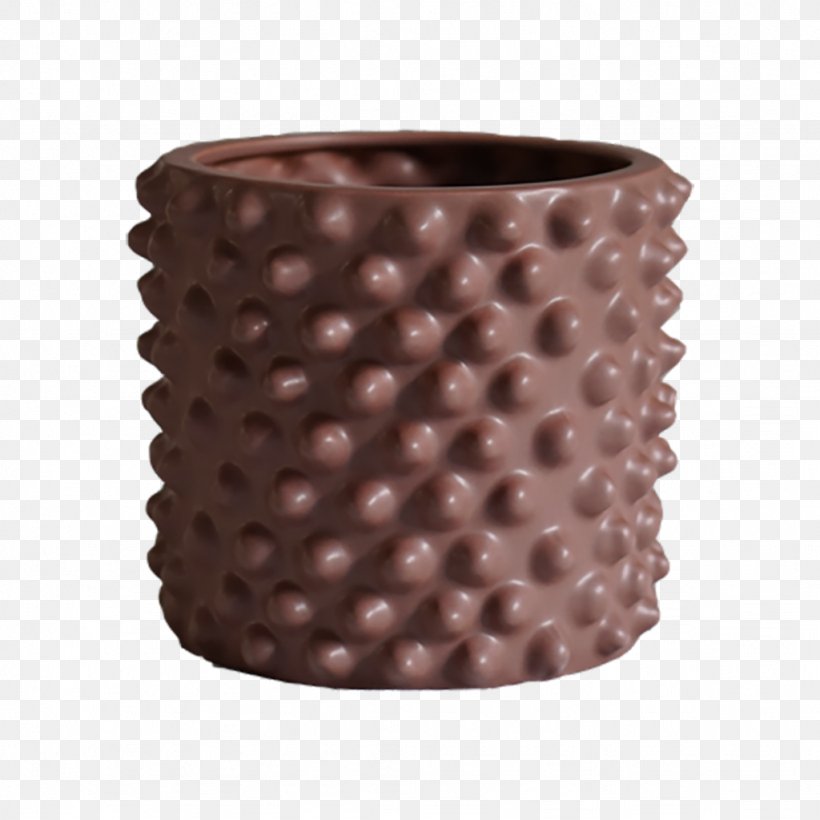 Flowerpot Vase Jar Ceramic, PNG, 1024x1024px, Flowerpot, Artifact, Brown, Business, Ceramic Download Free