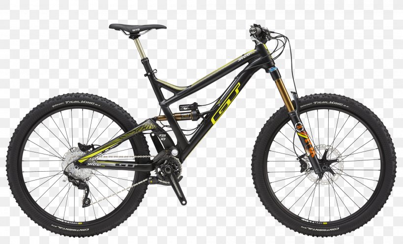 Giant Bicycles Mountain Bike Cycling Single Track, PNG, 2000x1211px, Giant Bicycles, Automotive Exterior, Automotive Tire, Automotive Wheel System, Bicycle Download Free