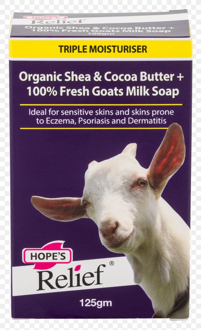Goat Milk Goat Milk Cream Goat Cheese, PNG, 1400x2300px, Goat, Butter, Cocoa Butter, Cocoa Solids, Cow Goat Family Download Free
