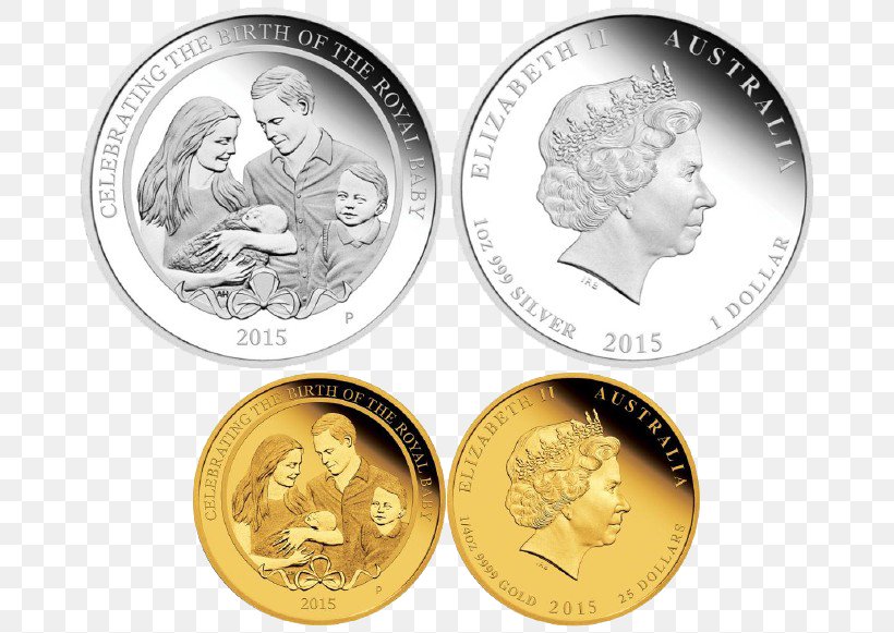 Gold Coin Silver Royal Mint, PNG, 692x581px, Coin, Britannia, Bullion, Bullion Coin, Cash Download Free