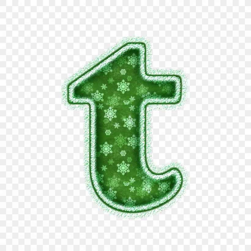 Green Alphabet Letter, PNG, 1000x1000px, Green, All Caps, Alphabet, Bas De Casse, Idea Download Free