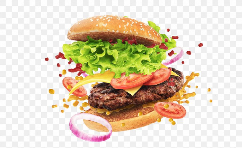 Hamburger Healthy + Tasty Patty Evangeline ATV Club- Spring Fest Food, PNG, 1748x1071px, Hamburger, American Food, Appetizer, Beef, Breakfast Sandwich Download Free