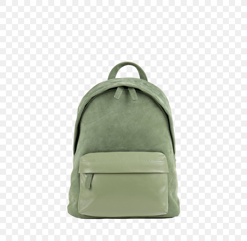 Handbag Leather HANDOS Backpack, PNG, 800x800px, Bag, Backpack, Braces, Clothing Accessories, Green Download Free