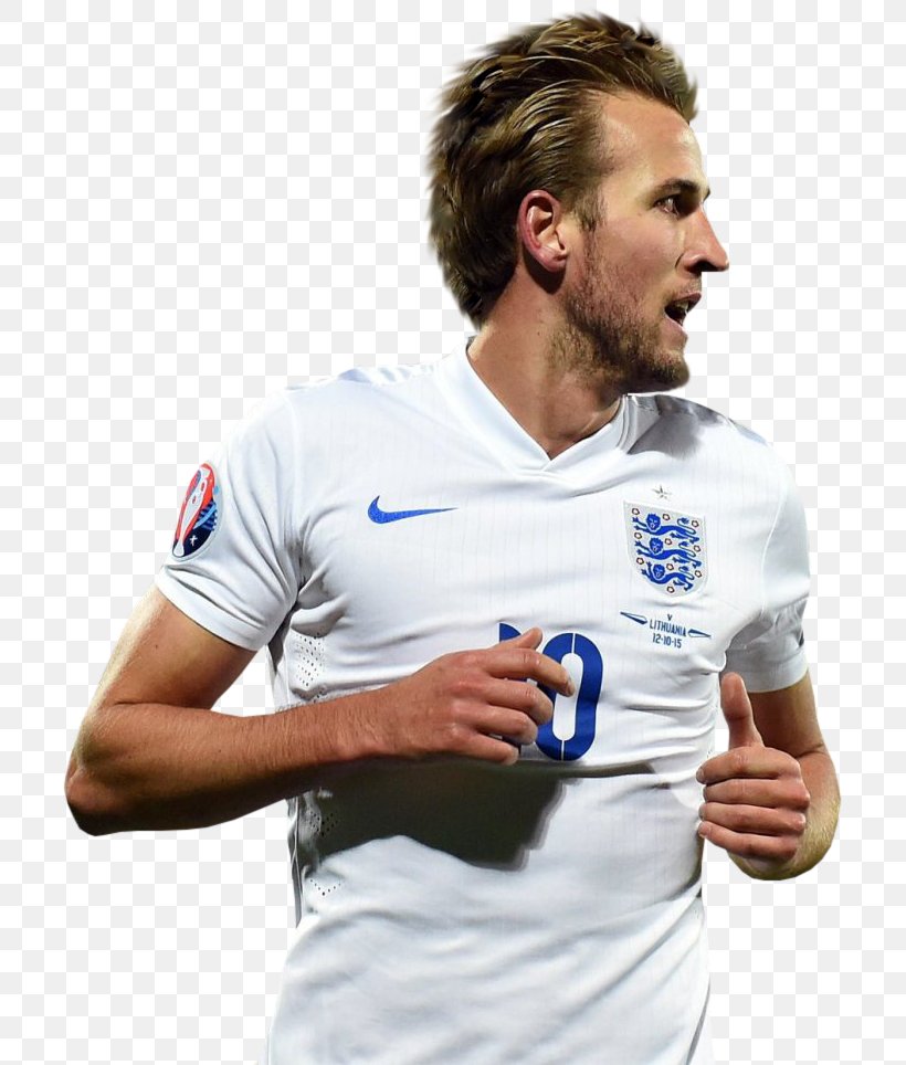 Harry Kane 2018 FIFA World Cup England National Football Team FA Cup Football Player, PNG, 705x964px, 2018 Fifa World Cup, Harry Kane, Association Football Manager, England National Football Team, Fa Cup Download Free