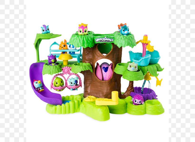 Hatchimals Swing Amazon.com Toy Retail, PNG, 686x600px, Hatchimals, Amazoncom, Baby Toys, Doll, Ebay Download Free