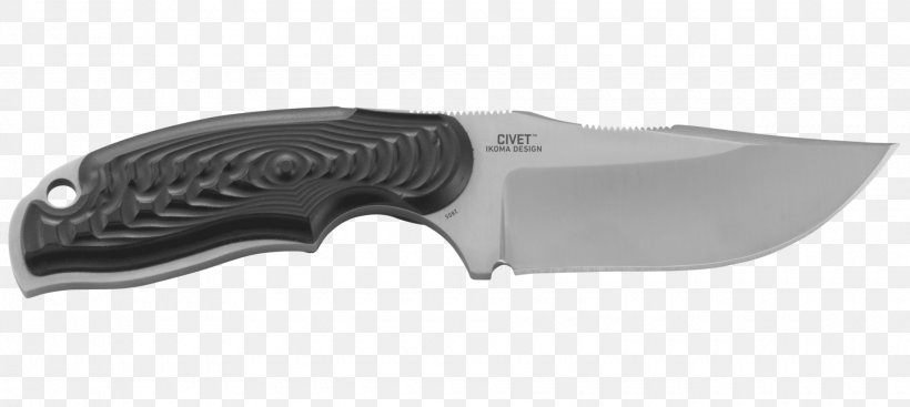Hunting & Survival Knives Bowie Knife Utility Knives Throwing Knife, PNG, 1840x824px, Hunting Survival Knives, Blade, Bowie Knife, Clip Point, Cold Weapon Download Free