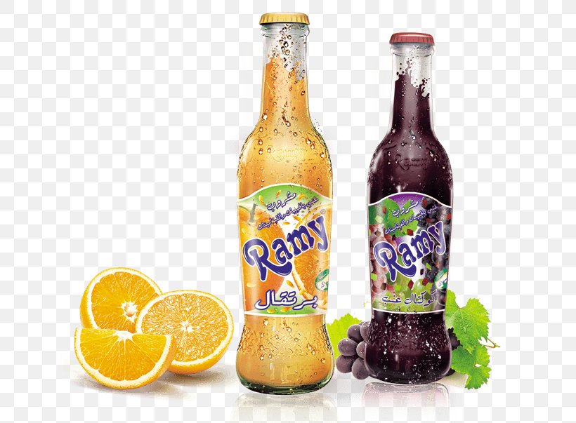 Juice Fizzy Drinks Non-alcoholic Drink Iced Tea, PNG, 657x603px, Juice, Bottle, Brewed Coffee, Carafe, Condiment Download Free