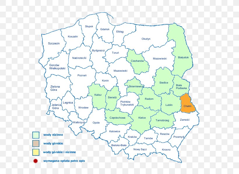 Kolejarz. Polski Związek Wędkarski. Koło Wrocław Map, PNG, 600x600px, Map, Area, Github Inc, Green Map, Organism Download Free