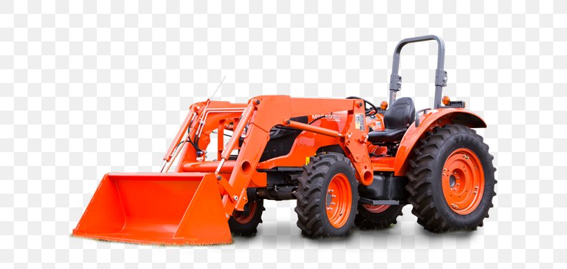 Kubota Midstate Tractor & Equipment Co Heavy Machinery Agriculture, PNG, 728x389px, Kubota, Agricultural Machinery, Agriculture, Bulldozer, Company Download Free