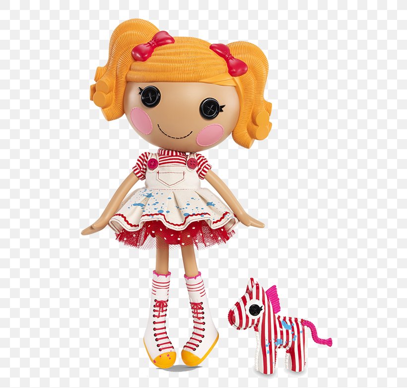 Lalaloopsy Doll Amazon.com Toy Child, PNG, 569x781px, Lalaloopsy, Amazoncom, Asmodee Spot It, Baby Toys, Child Download Free