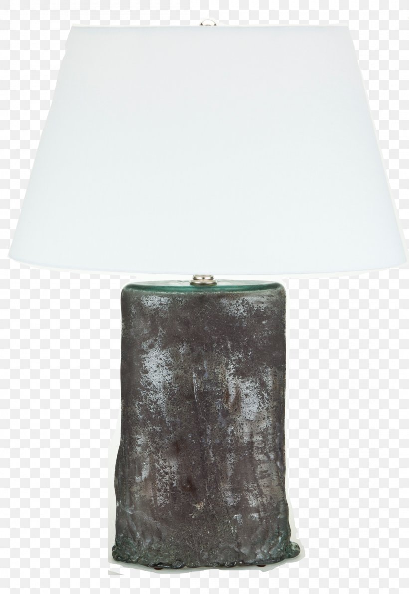 Lamp Glass Ceramic Oval Lighting, PNG, 1100x1600px, Lamp, Artisan, Business, Canada, Ceramic Download Free