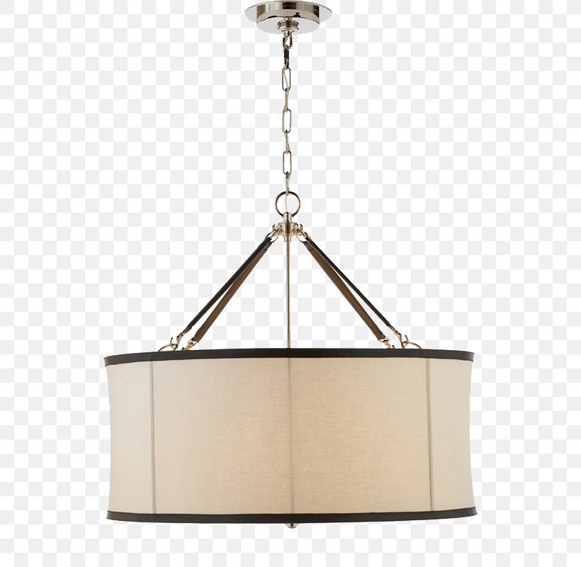 Light Fixture Chandelier Lighting Pendant Light, PNG, 528x800px, Light, Brass, Bronze, Ceiling, Ceiling Fixture Download Free