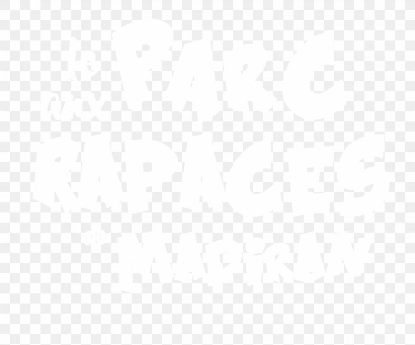 Line Font, PNG, 1852x1541px, Sky Plc, Black, Sky, White Download Free