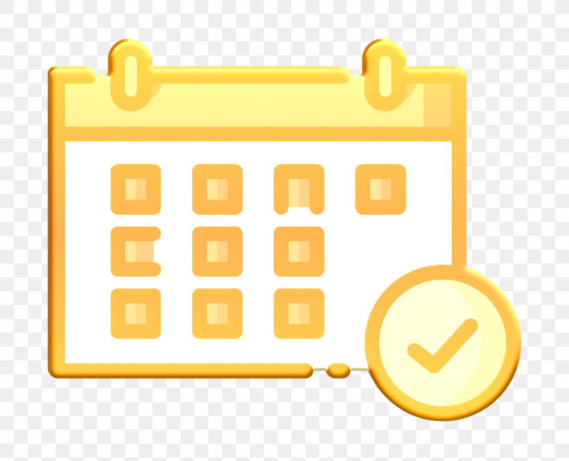 Logistic Icon Calendar Icon, PNG, 1048x850px, Logistic Icon, Calendar Icon, Geometry, Line, M Download Free