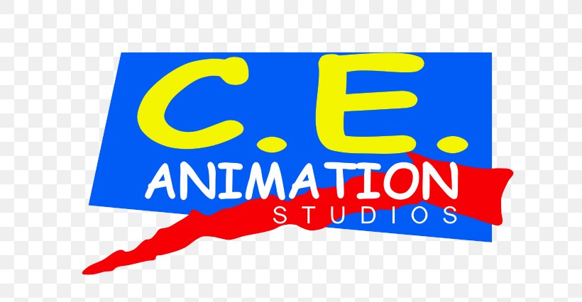 Logo Animation Go!Animate: The Movie Vyond, PNG, 756x426px, Logo, Animation, Animation Studio, Area, Banner Download Free