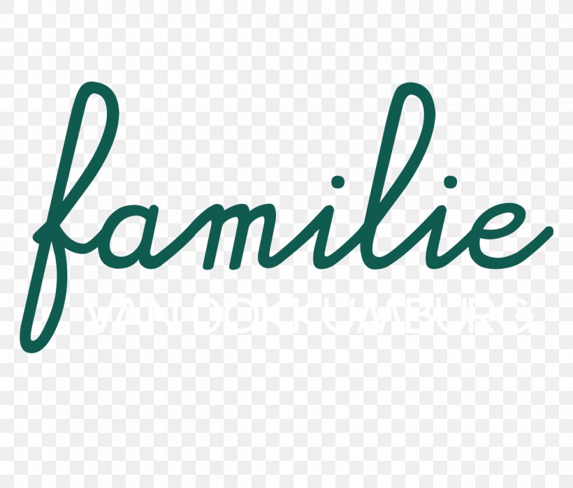 Logo Brand Seni Mencintai Diri Sendiri Camilla E La Fattoria Sole Product, PNG, 1200x1024px, Logo, Area, Brand, Calligraphy, Text Download Free