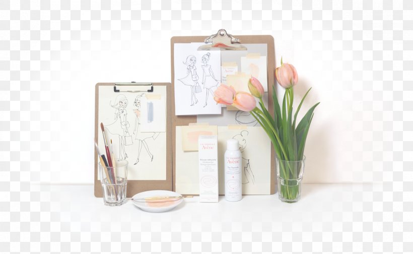 Mary's Pharmacy Obersendling Mary's Pharmacy Bogenhausen Mary's Pharmacy Moosach Mary's Apotheke Hackerbrücke Mary's Apotheke Neuried, PNG, 1200x739px, Pharmaceutical Drug, Assortment Strategies, Flower, Furniture, Munich Download Free