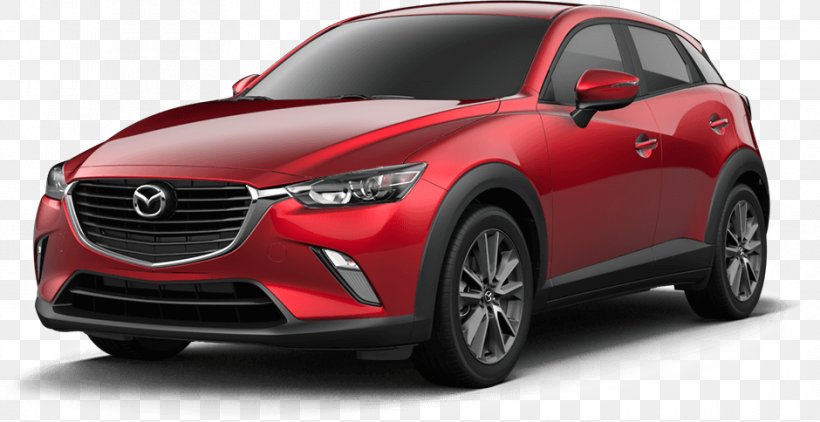 Mazda Motor Corporation Mazda CX-5 2018 Mazda CX-3 2019 Mazda CX-3 Grand Touring SUV, PNG, 940x484px, 2018 Mazda Cx3, 2019 Mazda Cx3, Mazda, Automatic Transmission, Automotive Design Download Free