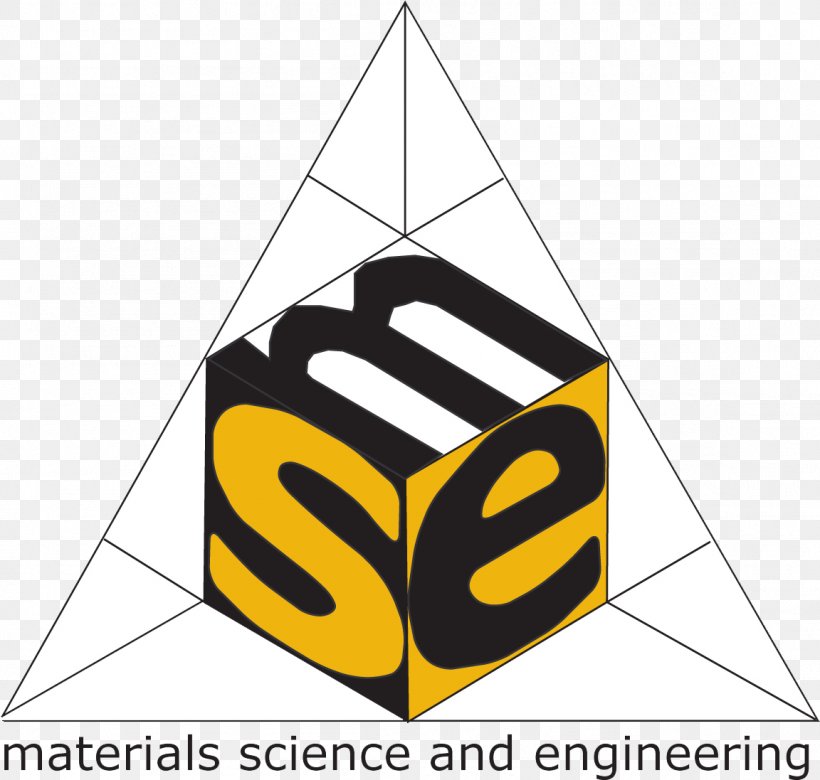 Mean Squared Error Georgia Institute Of Technology, PNG, 1152x1097px, Mean Squared Error, Area, Brand, Diagram, Engineering Download Free