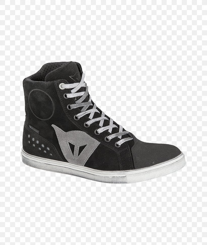Motorcycle Boot Dainese Store Manchester, PNG, 912x1080px, Motorcycle Boot, Agv, Alpinestars, Athletic Shoe, Basketball Shoe Download Free