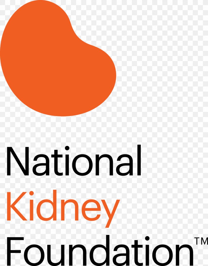 National Kidney Foundation Of Utah & Idaho Chronic Kidney Disease National Kidney Foundation Of Hawaii, PNG, 962x1228px, National Kidney Foundation, Area, Brand, Charitable Organization, Chronic Kidney Disease Download Free