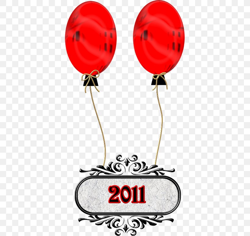 New Year Pimpalation Christmas Fêtes De Fin D'année, PNG, 393x773px, New Year, Balloon, Christmas, Dvd, Flower Download Free