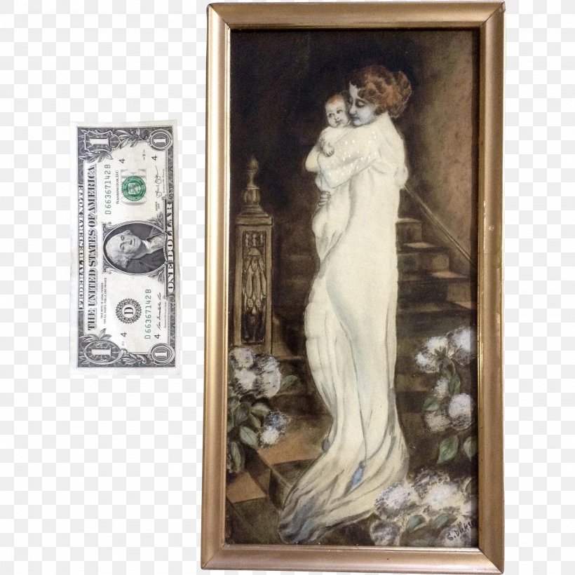 Painting Work Of Art Picture Frames Plastic, PNG, 2048x2048px, Painting, Art, Art Museum, Artwork, Banknote Download Free