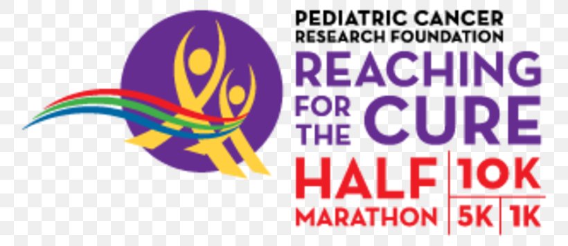 Pediatric Cancer Research Foundation (PCRF) Childhood Cancer Pediatrics, PNG, 800x356px, Childhood Cancer, Area, Brand, Cancer, Cancer Research Download Free