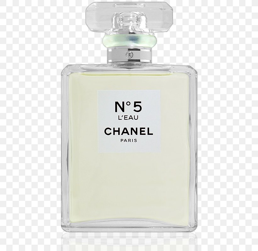 Perfume Chanel No. 5 Milliliter Eau De Toilette, PNG, 800x800px, Perfume, Aerosol Spray, Chanel, Chanel No 5, Cosmetics Download Free