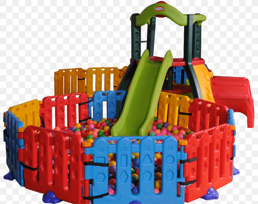 Plastic Toy Block, PNG, 799x650px, Plastic, Games, Google Play, Inflatable, Outdoor Play Equipment Download Free
