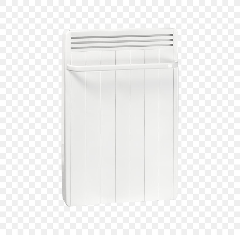 Rectangle, PNG, 533x800px, Rectangle, White Download Free