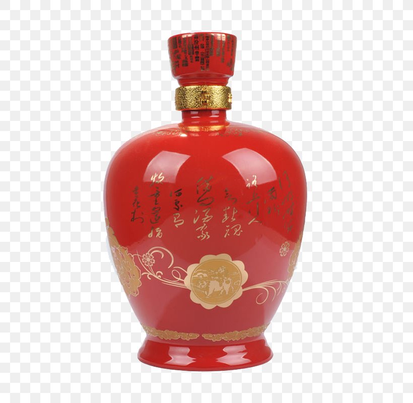 Red Wine Baijiu Xinghuacunzhen Liqueur Alcoholic Drink, PNG, 800x800px, Red Wine, Alcoholic Drink, Baijiu, Banquet, Barware Download Free