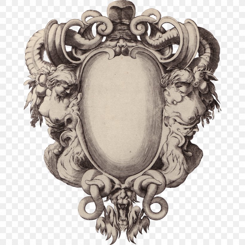 Renaissance Fantastic Ornament: 110 Designs And Motifs Mannerism Grotesque, PNG, 850x850px, Renaissance, Arabesque, Architecture, Art, Cartouche Download Free