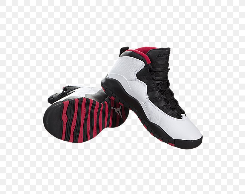 Sneakers Air Jordan Shoe Adidas Nike, PNG, 650x650px, Sneakers, Adidas, Air Jordan, Athletic Shoe, Basketball Shoe Download Free