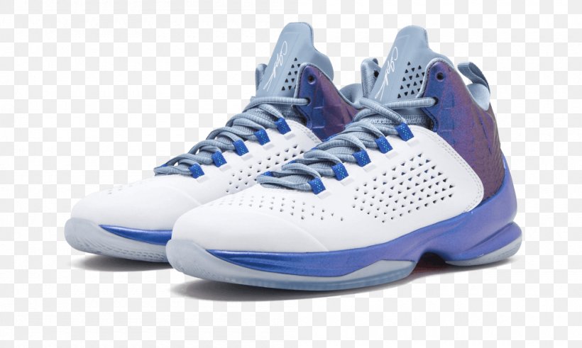 Sneakers Shoe Sportswear Brand, PNG, 1000x600px, Sneakers, Athletic Shoe, Basketball, Basketball Shoe, Blue Download Free