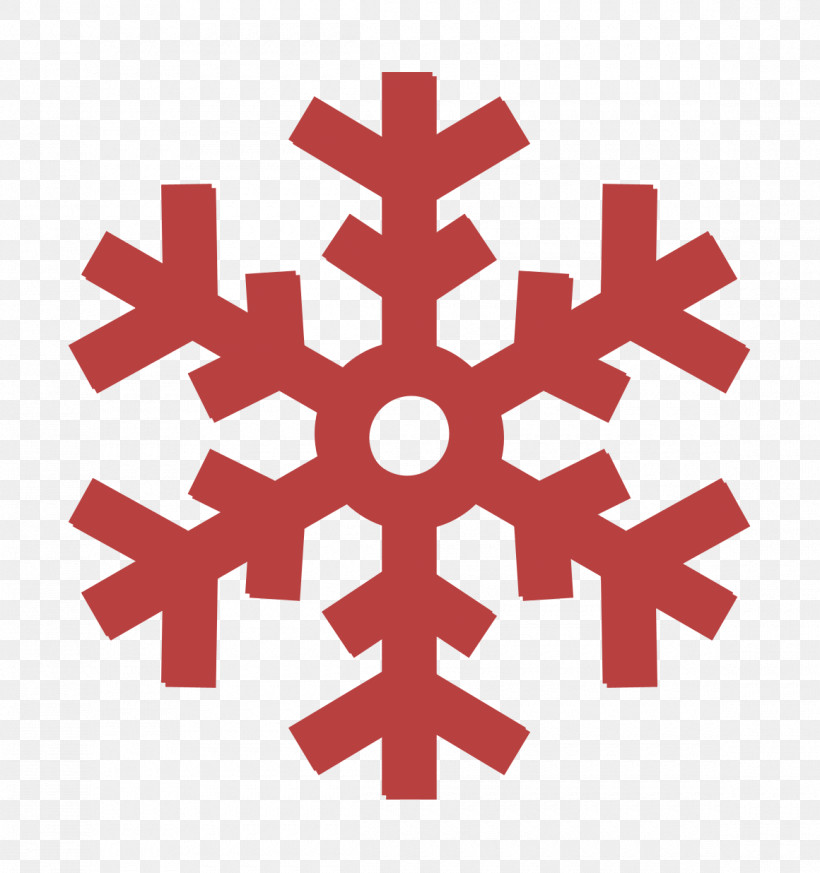 Snow Icon Snowflake Icon Snowflakes Icon, PNG, 1160x1236px, Snow Icon, Icon Design, Snowflake, Snowflake Icon, Snowflake Schema Download Free