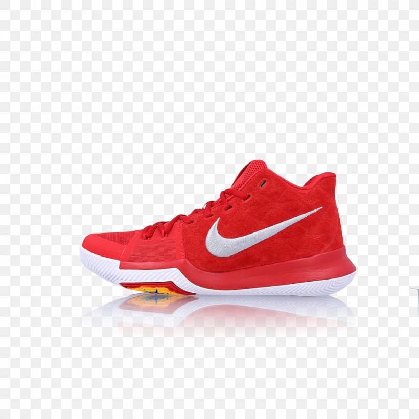 Sports Shoes Nike Air Jordan Footwear, PNG, 1000x1000px, Shoe, Adidas, Air Force 1, Air Jordan, Athletic Shoe Download Free