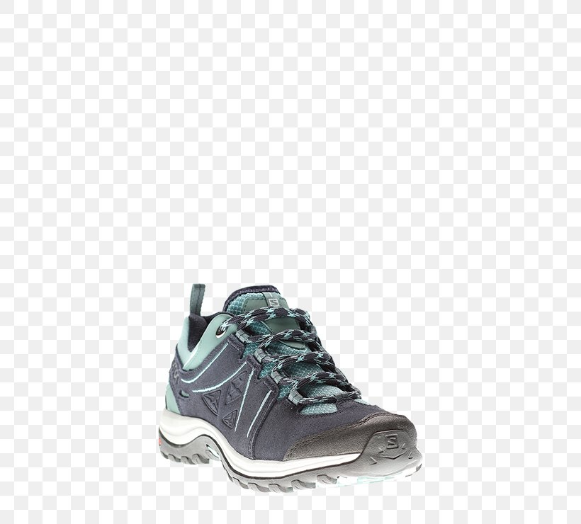 Sports Shoes Product Design Hiking Boot Sportswear, PNG, 600x740px, Sports Shoes, Cross Training Shoe, Crosstraining, Footwear, Hiking Download Free
