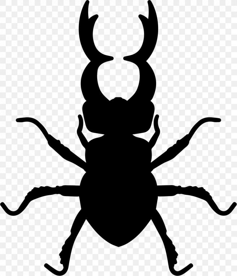 Stag Beetle Clip Art Hercules Beetle, PNG, 841x981px, Beetle, Arthropod, Goliathus, Hercules Beetle, Hercules Beetles Download Free