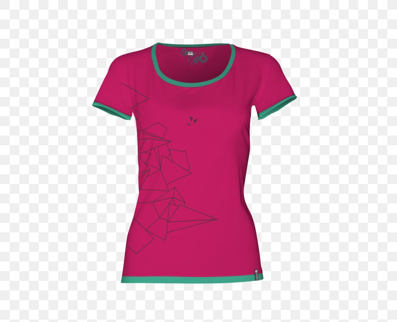 T-shirt Sleeve Polo Shirt Piqué Clothing, PNG, 519x665px, Tshirt, Active Shirt, Champion, Clothing, Crew Neck Download Free
