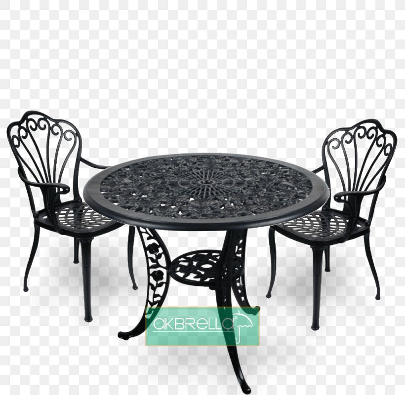 Table Chair Bench Garden Furniture, PNG, 800x800px, Table, Bench, Cafeteria, Casting, Chair Download Free