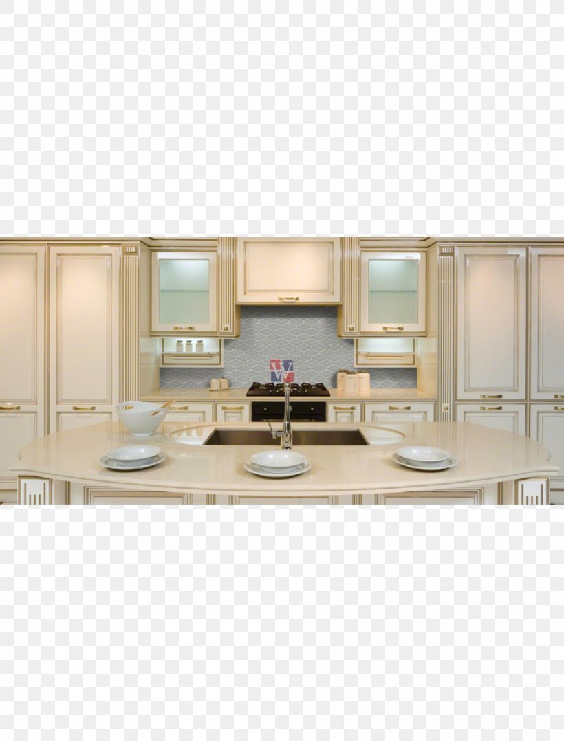 Table Kitchen Cabinet Tile Countertop, PNG, 950x1250px, Table, Bar Stool, Bathroom, Cabinetry, Ceramic Download Free