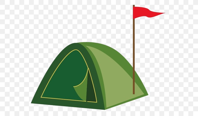 Tent Vector Graphics Camping Euclidean Vector Design, PNG, 667x480px, Tent, Camping, Campsite, Designer, Flag Download Free