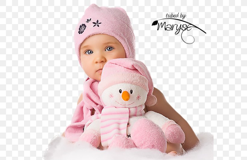 Thought .de Friendship Person Love, PNG, 598x531px, Thought, Akhir Pekan, Child, Day, Doll Download Free