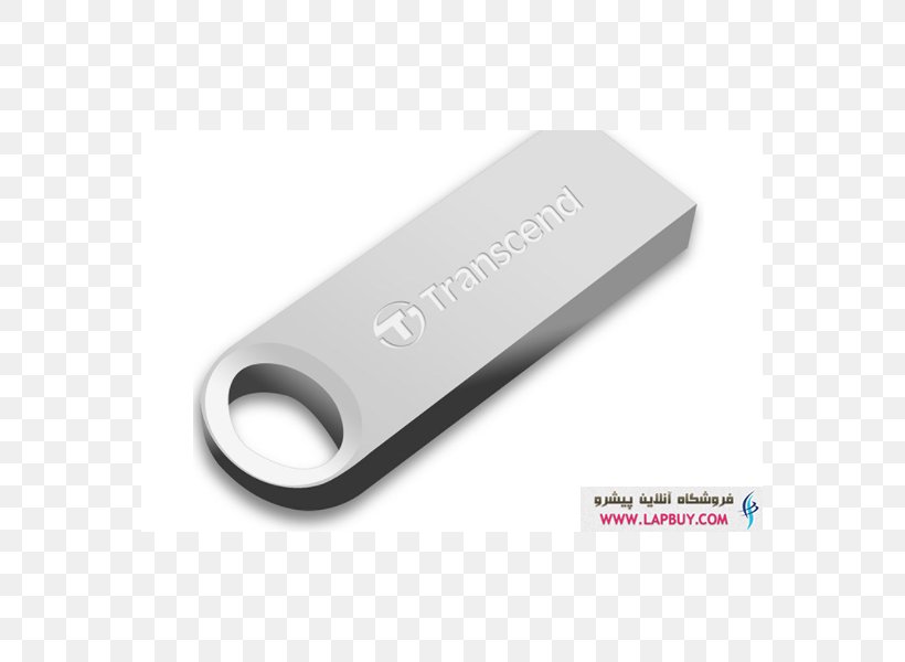 USB Flash Drives STXAM12FIN PR EUR Product Design Data Storage, PNG, 600x600px, Usb Flash Drives, Computer Component, Computer Data Storage, Computer Hardware, Data Download Free